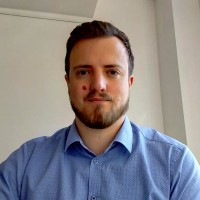 Florian Oberbauer