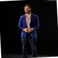 Gabriel Ramírez Juan, CPA