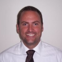 Rob O'Leary
