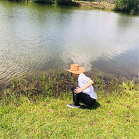 崔闪闪