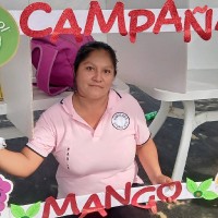 Paola Herrera Ordinola