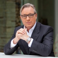 Christoph Neumann
