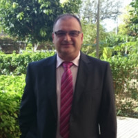 Juan Delgado Sánchez