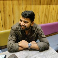Ankit Jha