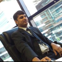 Khalid Kader