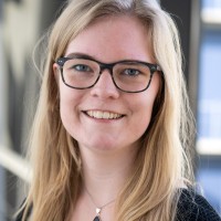 Lenka Besseling