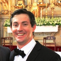 Carlos Watson-Ferreira