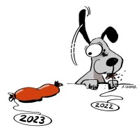 Javier Bernaldo De Quiros Botia