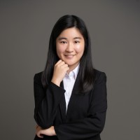 Amber Lin