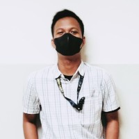 Teguh Aji Pamungkas