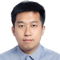 曹逸丞