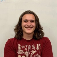 Eli Vale