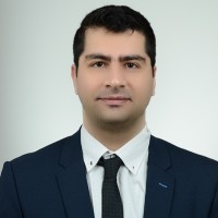 Ömer Metin ŞAŞMAZ