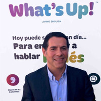 Alberto Amat