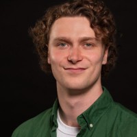 Ryan Mcdonnell