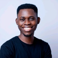 Oladipupo Mohammed Idowu