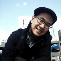 Johnny Wang