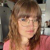 Mylène ROBIN