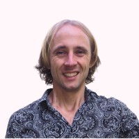 Wouter Buijs