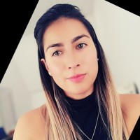 Lorena Matiz