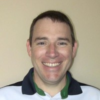 Kyle Ford