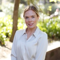 Georgina Flack
