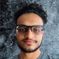 Abdullah Mahith