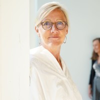 Ulrika Söderström