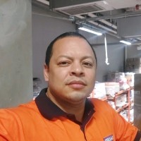 Cleber Andrade