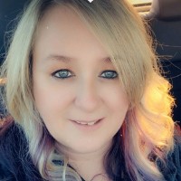 Shelly Heflin