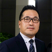 G. Hoon Lee