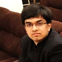 Syed Hisham Azeez
