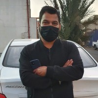 Vikas Kumar