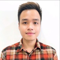 Man Phan