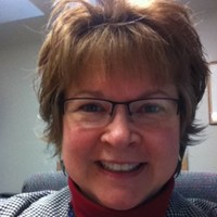 Sue Resig