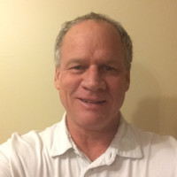 David Sugden