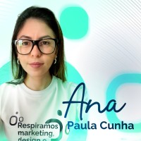 Ana Paula Cunha