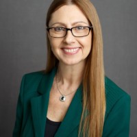 Lorri Chambers