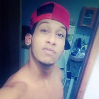 Rafael Sobrinho