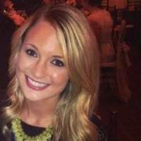 Kristin Brake