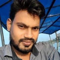 Md. Mominul Islam