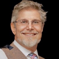 Mark Kramer