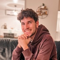 Logan Toullec