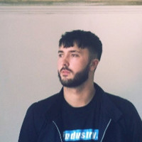 Jason Norris
