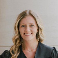 Emily Gresser