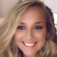 Leah Sardich