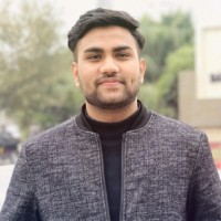 Hassan Rana