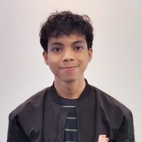 Amirul Azwa