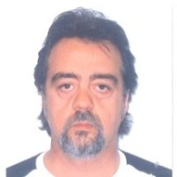 Giuseppe Gaudiomonte