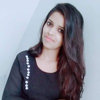 Kanchan Prajapati
